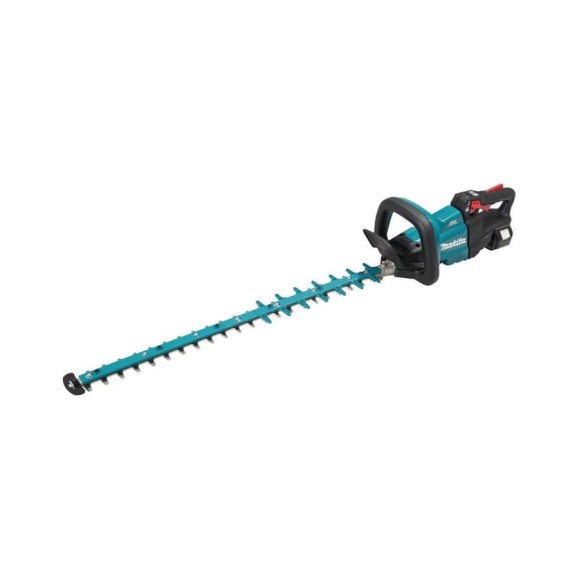 Кусторез Makita LXT DUH752Z Кусторез Makita LXT DUH752Z