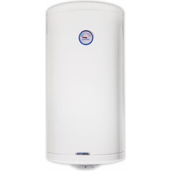 Водонагреватель Metalac HEATLEADER MB 120 INOX R 159507 Водонагреватель Metalac HEATLEADER MB 120 INOX R 159507