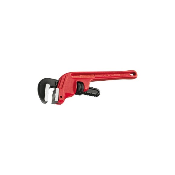 Газовый ключ Stillson 10" SUPER-EGO 112100000 Газовый ключ Stillson 10" SUPER-EGO 112100000