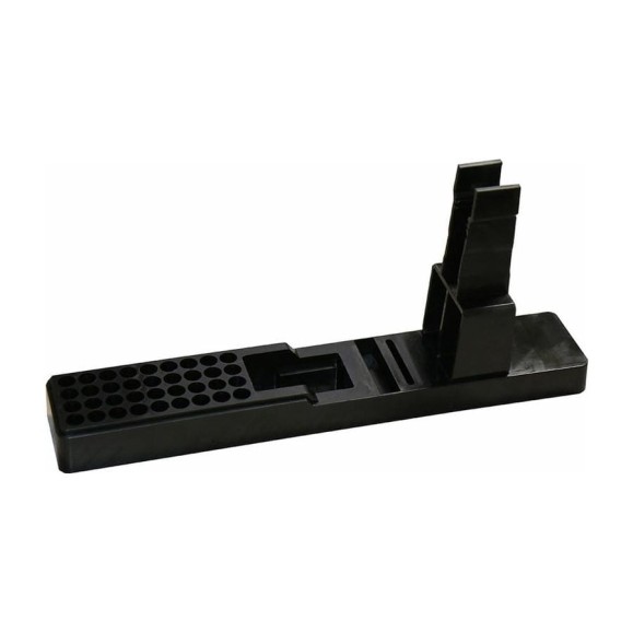Подставка под ПЯ VALBERG S11299429400 Подставка под ПЯ VALBERG S11299429400