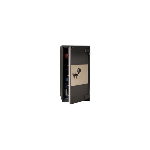 Сейф StahlKraft Defender Pro 151 EL sk-00025 Сейф StahlKraft Defender Pro 151 EL sk-00025