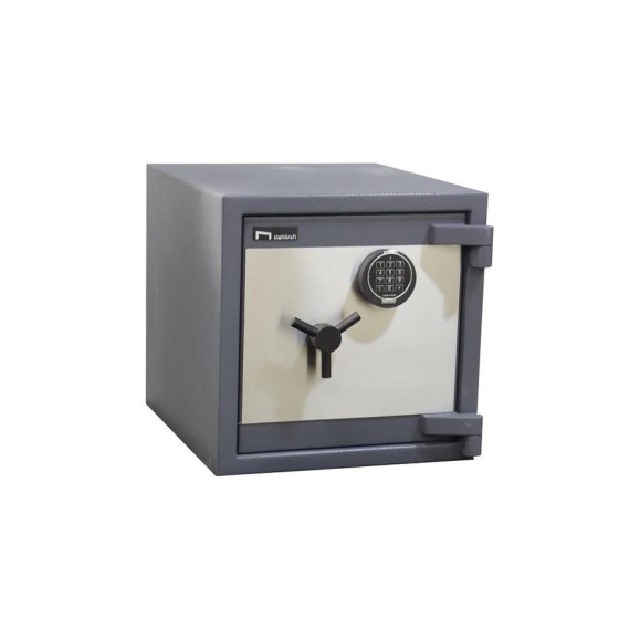 Сейф StahlKraft Defender Pro 014 D EL sk-00001