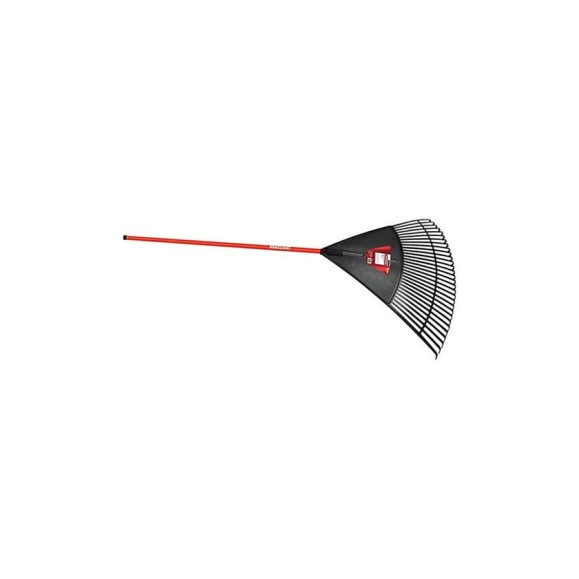 Веерные грабли CRAFTSMAN 83167 100059