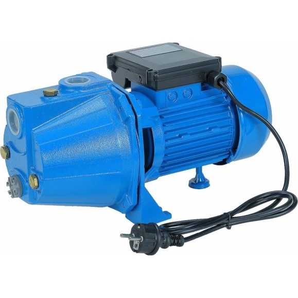Центробежный насос AquamotoR ARJET 100 AR152007