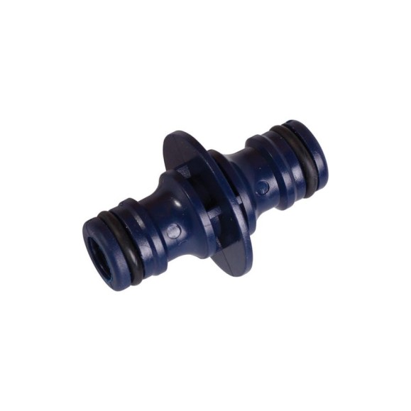 Переходник Brigadier 84910
