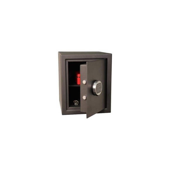 Сейф StahlKraft Euro Lite FS 50 EL sk-00048