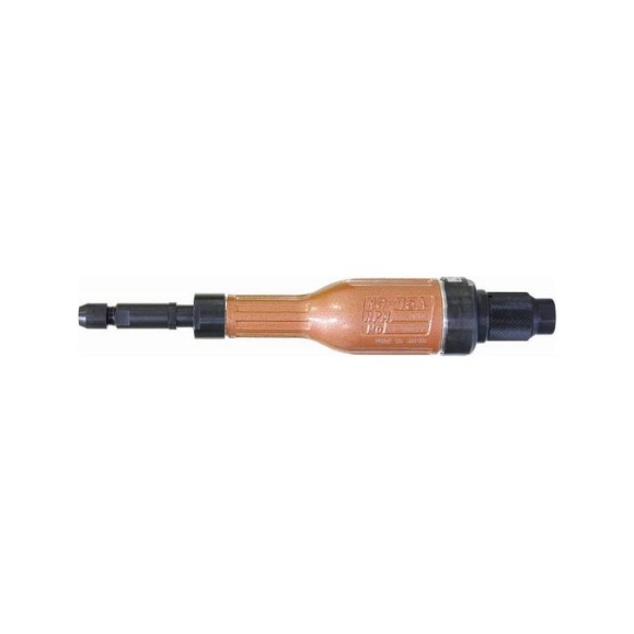 Бормашина Kawasaki KPT-NG75A-CR Бормашина Kawasaki KPT-NG75A-CR