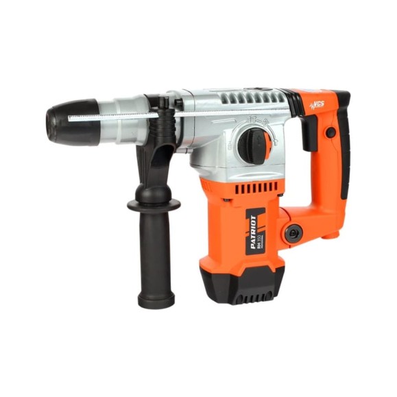 Перфоратор PATRIOT RH 350 140301367 Перфоратор PATRIOT RH 350 140301367
