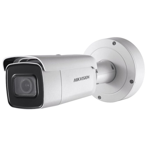 IP камера Hikvision DS-2CD2643G0-IZS 2.8-12mm АВ5013335