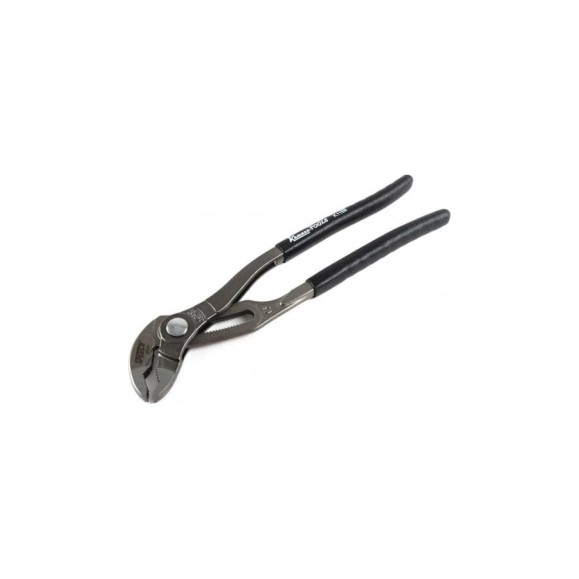 Переставные клещи Kamasa Tools 300 мм K 1189
