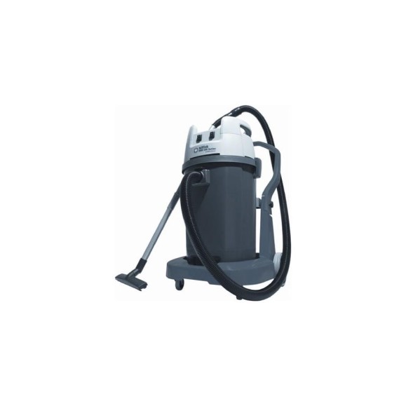 Пылеводосос Nilfisk GWD 350-2 9058501010