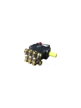 Помпа высокого давления RC 14.16 N ANNOVI REVERBERI AR23301