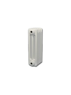 Радиатор IRSAP TESI 30365/28 3/4 RT303652801A430 Радиатор IRSAP TESI 30365/28 3/4 RT303652801A430