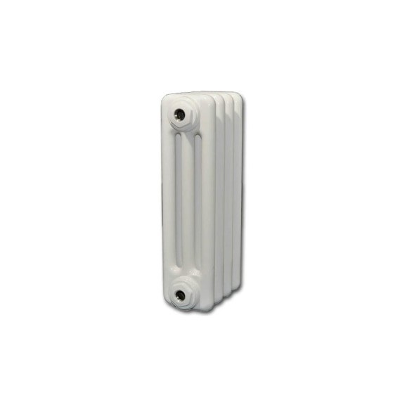 Радиатор IRSAP TESI 30365/28 3/4 RT303652801A430