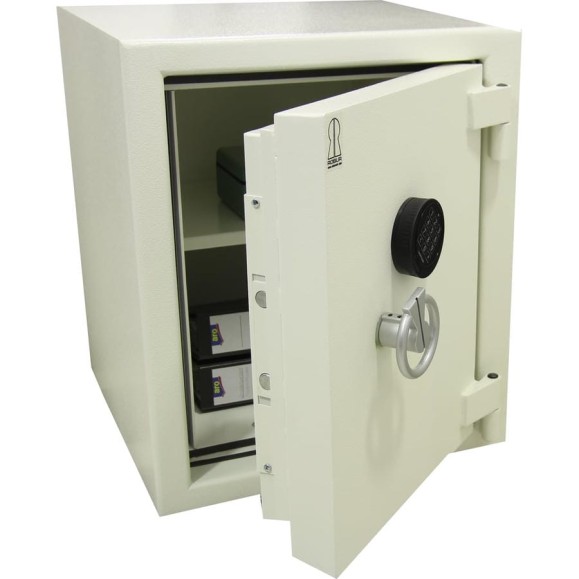 Сейф 1 полка ROBUR 1-500 rb-00004
