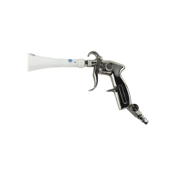Пистолет для продувки AMR Dirt Remover A-22 Пистолет для продувки AMR Dirt Remover A-22
