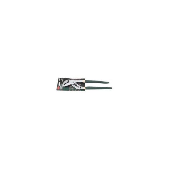 Переставные пассатижи Rockforce Cr-V16 - 410мм RF-613F410(19096)