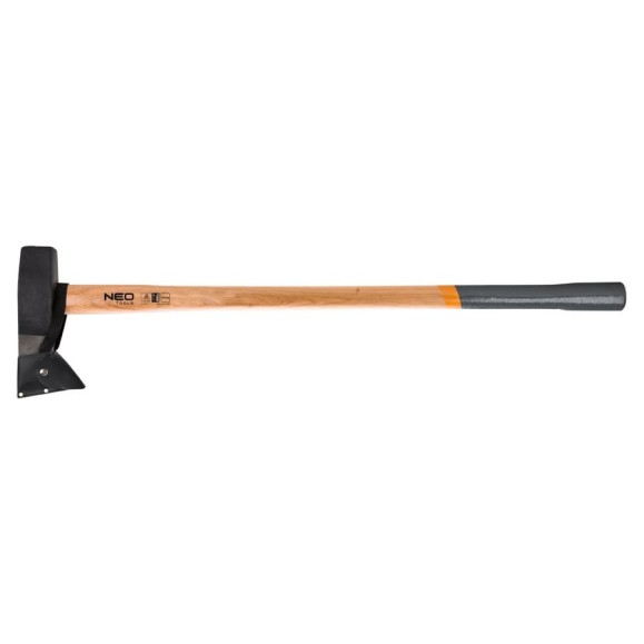 Колун NEO Tools Merlin 3 кг 27-041