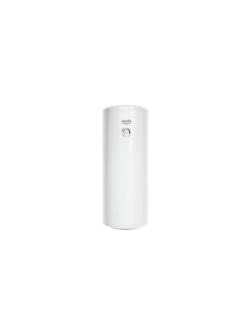 Электрический накопительный водонагреватель Oasis SL-50V 4670004378410