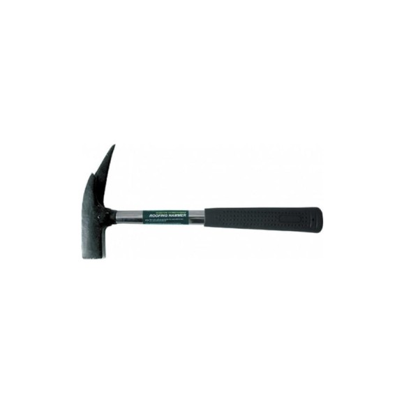 Молоток кровельщика FIT 44506 Молоток кровельщика FIT 44506