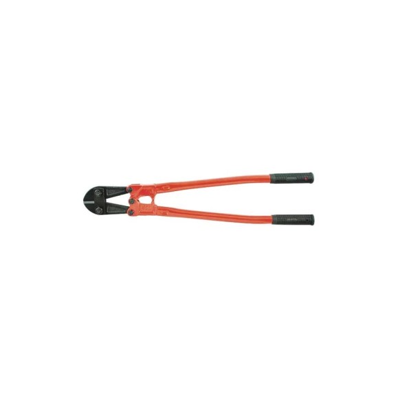 Болторез 750 мм FIT 41675