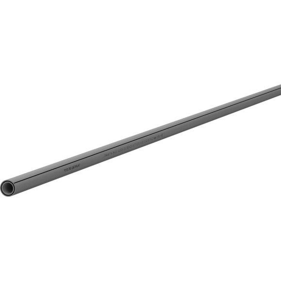 Труба PIPELIFE INSTAPLAST CARBO 63x8,6 3296413010