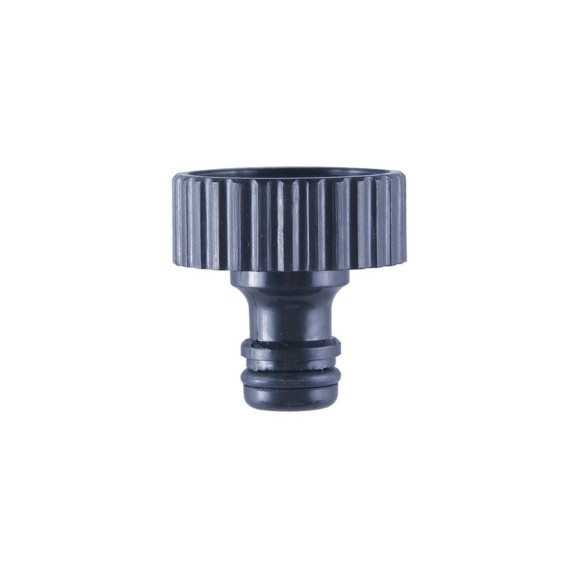 Штуцер резьбовой 3/4" Archimedes 90922 Штуцер резьбовой 3/4" Archimedes 90922
