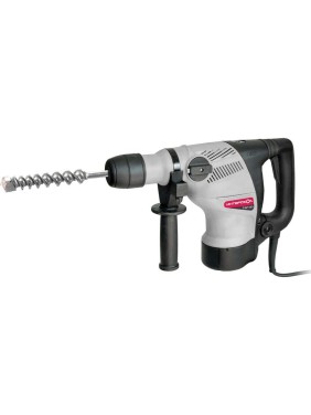 Перфоратор SDS max Интерскол П-35/1100Э 237.0.0.00