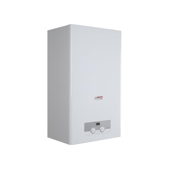Газовый настенный котел Protherm Ягуар 24 JTV 0010018582