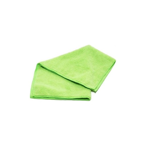 Салфетка из микрофибры A-VM, 50х50 см SR4030 Салфетка из микрофибры A-VM, 50х50 см SR4030