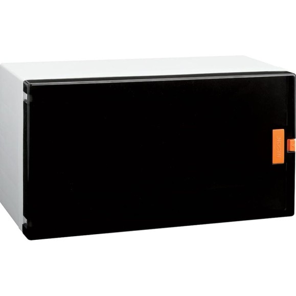 Бокс для открытой установки Nilson ЩРН 18 QUANTUM 32881018