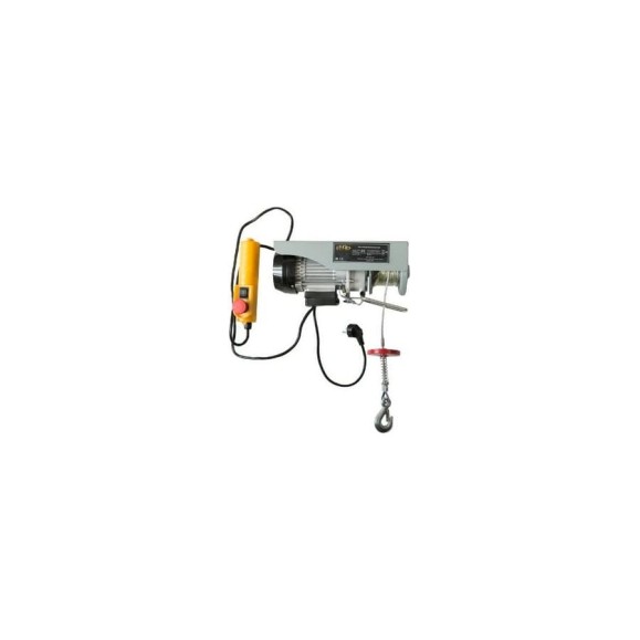 Электроталь OLYMP OL20500 Электроталь OLYMP OL20500