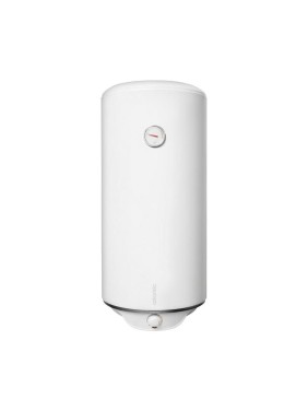 Электрический водонагреватель ATLANTIC STEATITE SLIM 30 WM APE 831156