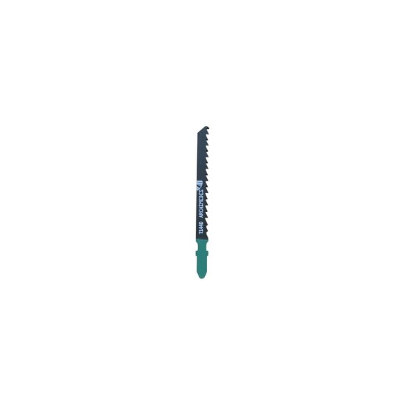Полотна Norm (100мм, скоростные, T-тип, 2шт, T144D) Archimedes 91104