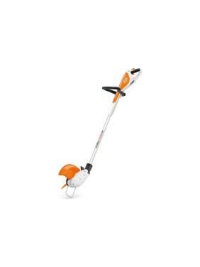 Аккумуляторная мотокоса Stihl FSA 45 серия D 45120115701