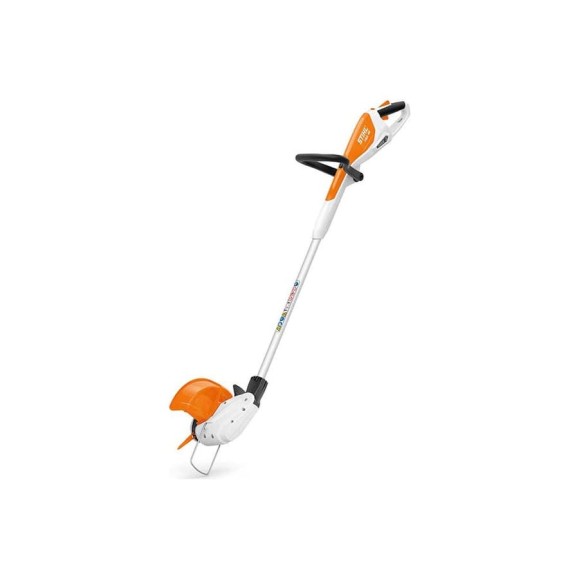 Аккумуляторная мотокоса Stihl FSA 45 серия D 45120115701 Аккумуляторная мотокоса Stihl FSA 45 серия D 45120115701