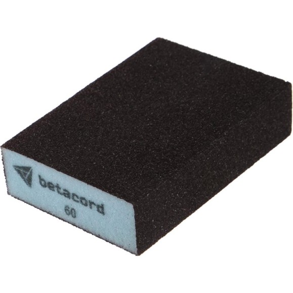Абразивный блок Betacord Р60 410.0060