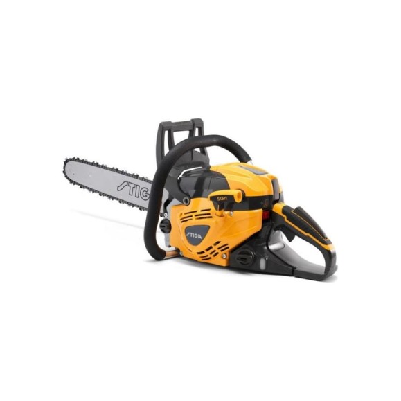 Бензопила Stiga SPR 276 10" 240271002/S17 Бензопила Stiga SPR 276 10" 240271002/S17