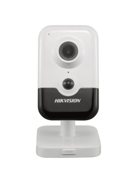 IP камера Hikvision DS-2CD2423G0-IW 4mm W УТ-00031350 IP камера Hikvision DS-2CD2423G0-IW 4mm W УТ-00031350