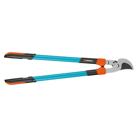 Сучкорез Gardena 780 BL Comfort 00646-20.000.00