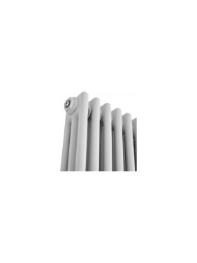 Радиатор IRSAP TESI 30565/24 3/4 RT305652401A430 Радиатор IRSAP TESI 30565/24 3/4 RT305652401A430