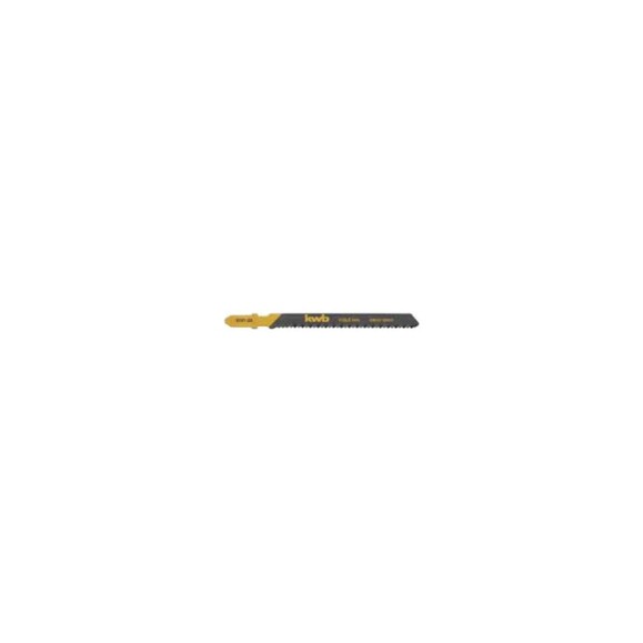 Пилки 2 шт. T111C S20 KWB 6102-20 Пилки 2 шт. T111C S20 KWB 6102-20