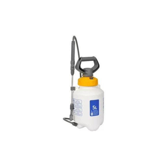 Опрыскиватель Hozelock 45050000