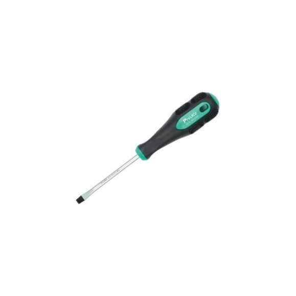 Отвертка Pro'sKit 9SD-207A 00192063 Отвертка Pro'sKit 9SD-207A 00192063