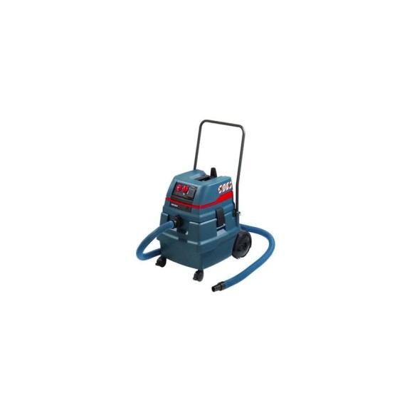 Пылесос Bosch GAS 50 M 0.601.988.103