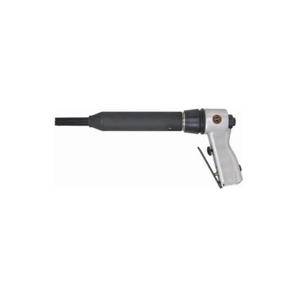 Комбинированный штробник Kawasaki KPT-F4 Комбинированный штробник Kawasaki KPT-F4