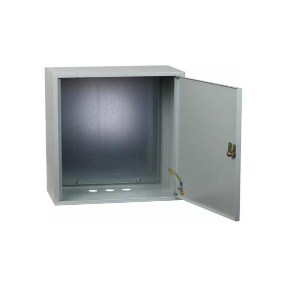 Щит EKF ЩМП 600х600х400 IP31 ЩМП-12 mb22-12 Щит EKF ЩМП 600х600х400 IP31 ЩМП-12 mb22-12