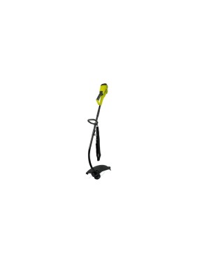 Электрокоса Ryobi RLT7038 5133001243