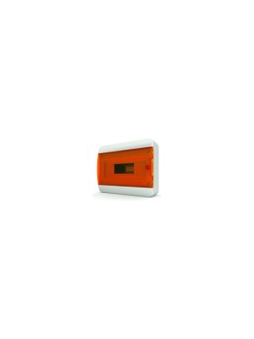 Пластиковый распределительный щит Tekfor BNO 40-12-1 01-01-023