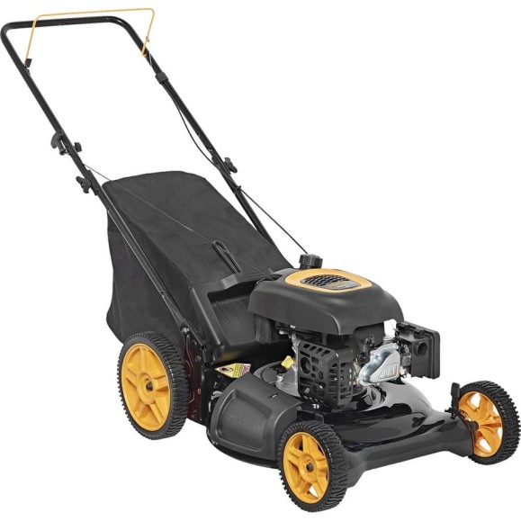 Газонокосилка Parton PA625Y22RHP 2000059001896